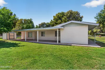15623 E Chapala Street, Gilbert, AZ 85234 - Photo 13