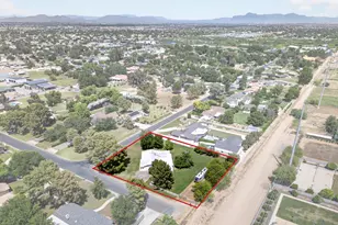 15623 E Chapala St, Gilbert, AZ 85234 - Photo 5