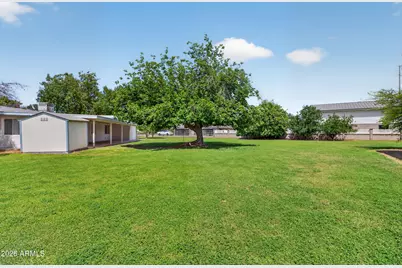 15623 E Chapala Street, Gilbert, AZ 85234 - Photo 19