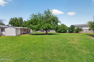 15623 E Chapala St, Gilbert, AZ 85234 - Photo 19