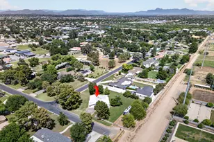 15623 E Chapala St, Gilbert, AZ 85234 - Photo 1