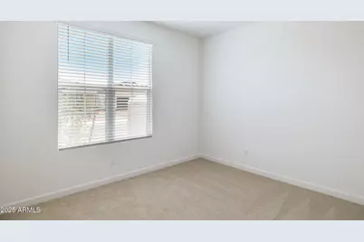 17672 W Turquoise Avenue, Waddell, AZ 85355 - Photo 19