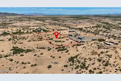 9540 S Hahn Street #-, Casa Grande, AZ 85193 - Photo 11