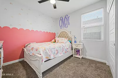2836 W Savannah Avenue, Apache Junction, AZ 85120 - Photo 27