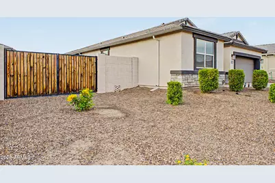 2836 W Savannah Avenue, Apache Junction, AZ 85120 - Photo 3