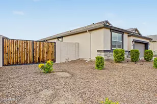 2836 W Savannah Ave, Apache Junction, AZ 85120 - Photo 3