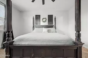 2836 W Savannah Ave, Apache Junction, AZ 85120 - Photo 17