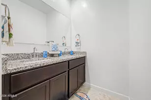 2836 W Savannah Ave, Apache Junction, AZ 85120 - Photo 29