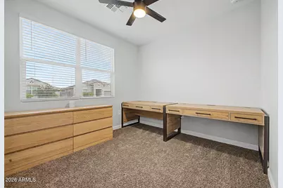 2836 W Savannah Avenue, Apache Junction, AZ 85120 - Photo 25