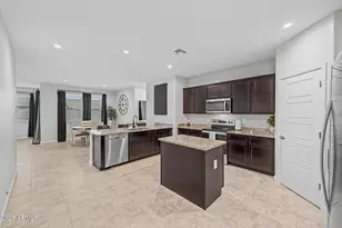 2836 W Savannah Ave, Apache Junction, AZ 85120 - Photo 13