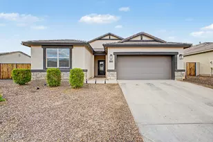 2836 W Savannah Ave, Apache Junction, AZ 85120 - Photo 1