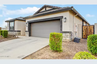 2836 W Savannah Avenue, Apache Junction, AZ 85120 - Photo 5
