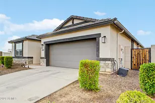 2836 W Savannah Ave, Apache Junction, AZ 85120 - Photo 5