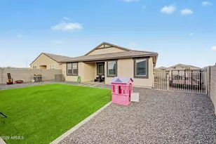 2836 W Savannah Ave, Apache Junction, AZ 85120 - Photo 35