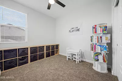 2836 W Savannah Avenue, Apache Junction, AZ 85120 - Photo 21