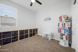 2836 W Savannah Ave, Apache Junction, AZ 85120 - Photo 21
