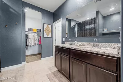 2836 W Savannah Avenue, Apache Junction, AZ 85120 - Photo 19
