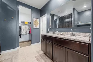 2836 W Savannah Ave, Apache Junction, AZ 85120 - Photo 19
