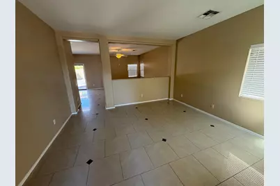 17272 W Marshall Lane, Surprise, AZ 85388 - Photo 3