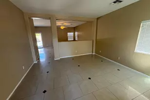 17272 W Marshall Ln, Surprise, AZ 85388 - Photo 3