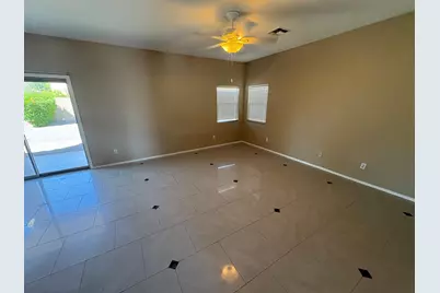 17272 W Marshall Lane, Surprise, AZ 85388 - Photo 5