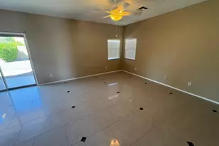 17272 W Marshall Ln, Surprise, AZ 85388 - Photo 5