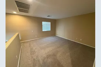 17272 W Marshall Lane, Surprise, AZ 85388 - Photo 9