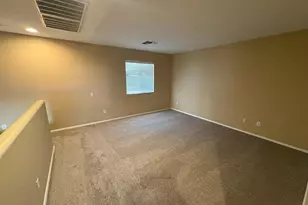 17272 W Marshall Ln, Surprise, AZ 85388 - Photo 9