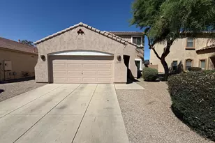 17272 W Marshall Ln, Surprise, AZ 85388 - Photo 1