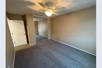 17272 W Marshall Lane, Surprise, AZ 85388 - Photo 13
