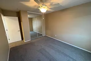 17272 W Marshall Ln, Surprise, AZ 85388 - Photo 13