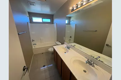 17272 W Marshall Lane, Surprise, AZ 85388 - Photo 11