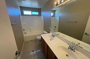 17272 W Marshall Ln, Surprise, AZ 85388 - Photo 11