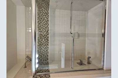 7981 E Wilshire Drive #1008, Scottsdale, AZ 85257 - Photo 13