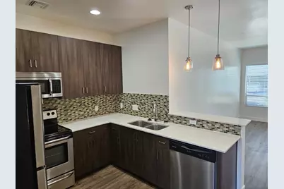 7981 E Wilshire Drive #1008, Scottsdale, AZ 85257 - Photo 3