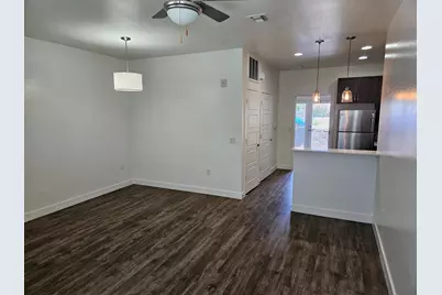 7981 E Wilshire Drive #1008, Scottsdale, AZ 85257 - Photo 1
