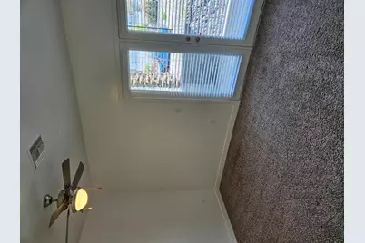 7981 E Wilshire Drive #1008, Scottsdale, AZ 85257 - Photo 5