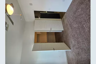 7981 E Wilshire Drive #1008, Scottsdale, AZ 85257 - Photo 7