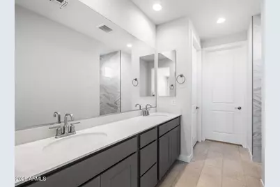 8009 W Mockingbird Way, Florence, AZ 85132 - Photo 21