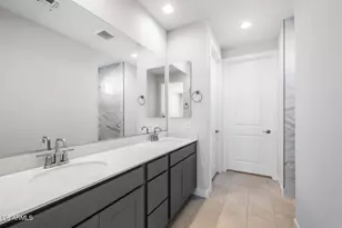 8009 W Mockingbird Wy, Florence, AZ 85132 - Photo 21