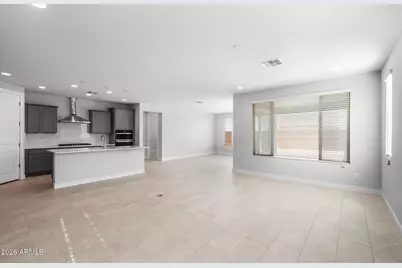 8009 W Mockingbird Way, Florence, AZ 85132 - Photo 9