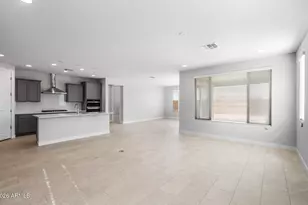 8009 W Mockingbird Wy, Florence, AZ 85132 - Photo 9