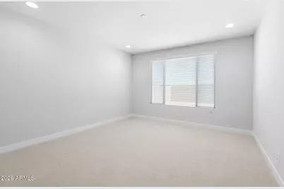 8009 W Mockingbird Way, Florence, AZ 85132 - Photo 19