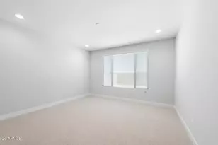 8009 W Mockingbird Wy, Florence, AZ 85132 - Photo 19
