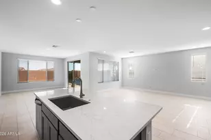 8009 W Mockingbird Wy, Florence, AZ 85132 - Photo 15