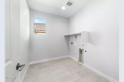 8009 W Mockingbird Way, Florence, AZ 85132 - Photo 5