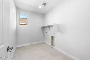 8009 W Mockingbird Wy, Florence, AZ 85132 - Photo 5