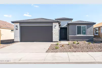 8009 W Mockingbird Way, Florence, AZ 85132 - Photo 1
