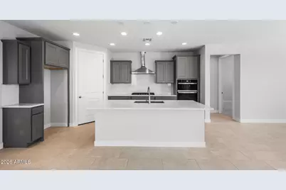 8009 W Mockingbird Way, Florence, AZ 85132 - Photo 11