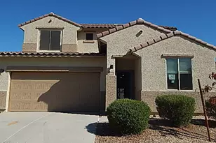 16972 W Alice Ave, Waddell, AZ 85355 - Photo 1